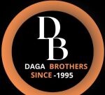kolkata/daga-brothers-bara-bazar-kolkata-7399803 logo