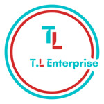 T.L ENTERPRISE