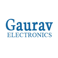 Gaurav Electronics