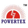 Powertex Electro India Pvt. Ltd