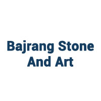 agra/bajrang-stone-arts-achhnera-agra-7404508 logo
