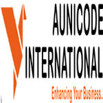 Aunicode International