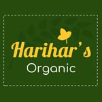 Harihar Agro Industries Private Limited