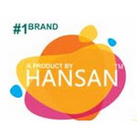 Hansan