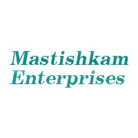 Mastishkam Enterprises