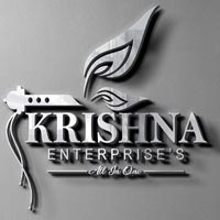 Krishna Enterprises