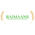 RAJMAANS OVERSEAS