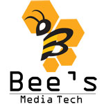 Bees Media Tech