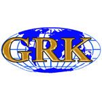 M/s GRK Engineering Pvt Ltd