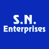 S.N. Enterprises