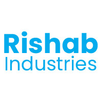 Rishab Industries