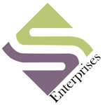 SS Enterprises