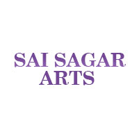 Sai Sagar Arts