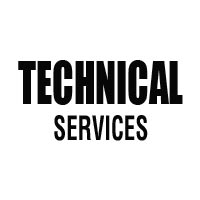 Technical Services
