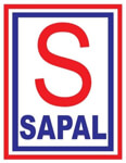 SAPAL AGROTECH PRIVATE LIMITED