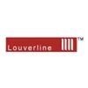 Louverline Blinds