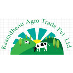 Kaamdhenu Agrotrade Private Limited