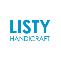 Listy Handicraft