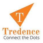 Tredence