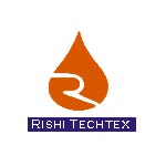 Rishi Techtex Ltd