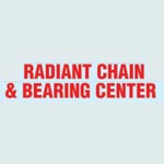 coimbatore/radiant-chain-bearing-centre-avinashi-road-coimbatore-743821 logo
