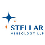 Stellar Mineology LLP