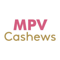 MPV Cashews