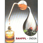 SAH FRAGRANCES PRIVATE LIMITED