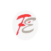 chandigarh/paramount-enterprise-sector-45-chandigarh-744531 logo