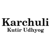 Karchuli Kutir Udhyog