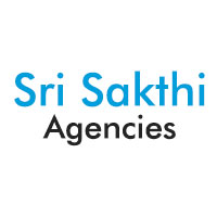 Sri Sakthi Agencies