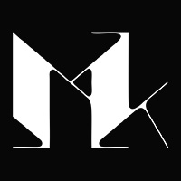 MK Design Studio