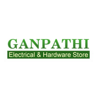 Ganpathi Electrical & Hardware Store