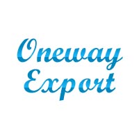 Oneway Export