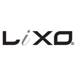 LIXO HEALTHCARE EQUIPMENT PRIVATE LIMITED