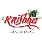 Krishna Membrane Doors