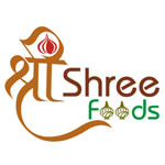 SHREE FOODS