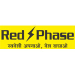 Red Phase Engineers