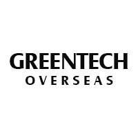 GREENTECH OVERSEAS