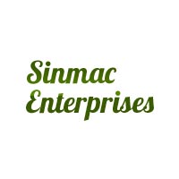 Sinmac Enterprises