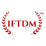 Iftdm- Institute of film training and digital marketing