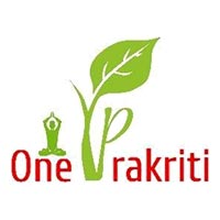 udham-singh-nagar/one-prakriti-khatima-udham-singh-nagar-7462203 logo