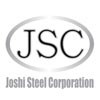 Joshi Steel Corporation