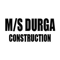 M/S Durga Construction