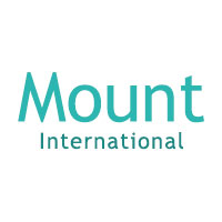 Mount International