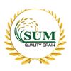 Sum Overseas Ltd