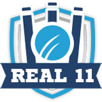 Real11 Fantasy Sports LLP