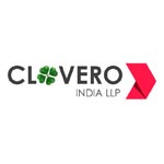 CLOVERO INDIA LLP