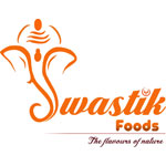 Swastik Foods