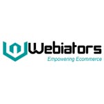 Webiators